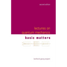 Lect on Quantum Mech (2nd Ed-V1)