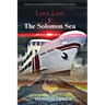 Love Lost to The Solomon Sea
