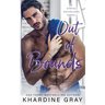 Out of Bounds: An Enemies to Lovers Romance