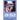 Aim High: A Love Story