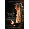 Mantilla: The Veil of the Bride of Christ: The Veil of the Bride of Christ