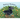 Horton Hornbill