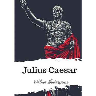 Julius Caesar