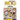 One Piece (Omnibus Edition), Vol. 25: Includes Vols. 73, 74 & 75