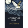 Marriage Map