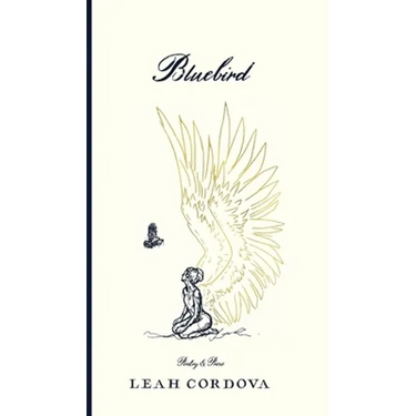 Bluebird