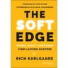 The Soft Edge