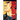 Golgo 13, Vol. 9: Headhunter