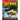 Ultimate Off-Road Driver's Guide