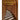 The Plurality Of Entrances