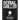 Serial Griller: Grey BBQ Cookbook - Secret Recipes for Men