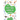 My first bilingual Arabic English picture book: 500 words of the classical Arabic language - A visual dictionary with illustrated words on everyday th