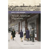 Daily Life During African American Migrations