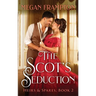 The Scot's Seduction
