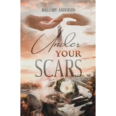 Under Your Scars