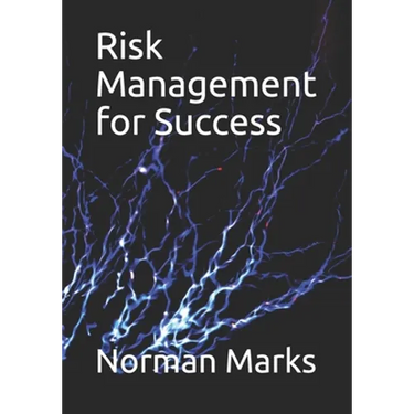 Risk Management for Success