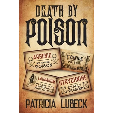 Death by Poison
