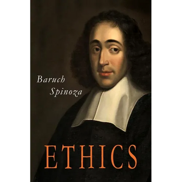 Ethics