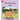 The Grouchy Cow