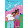 Lulu and Milagro's Search for Clarity