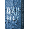 War Party