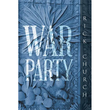 War Party