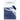 Night Boat and other poems