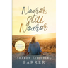 Nearer Still Nearer