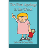 The First Apology Is the Worst: Let's Get It Over With