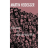 Essays in Metaphysics