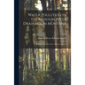 Water Pollution in the Missouri River Drainage in Montana: Report to Montana Water Pollution Council; 1960