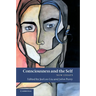 Consciousness and the Self: New Essays