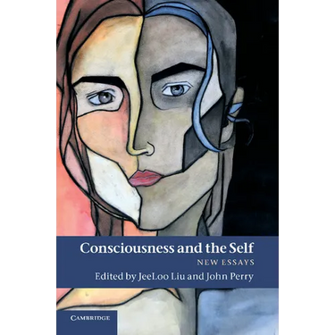 Consciousness and the Self: New Essays