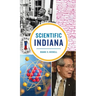 Scientific Indiana