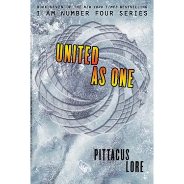 United as One