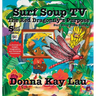 Surf Soup TV The Red Dragonfly's Purpose: A Journey of Insight, Imagination, and Universal Connection