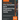 The Complete Rust Programming Reference Guide: Design, develop, and deploy effective software systems using the advanced constructs of Rust