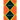 Greifenstein