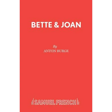 Bette & Joan