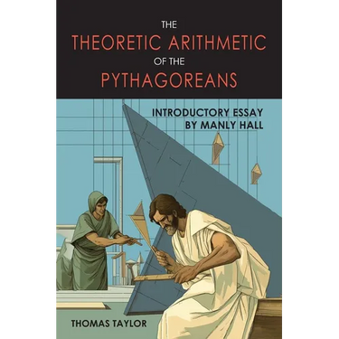 Theoretic Arithmetic of the Pythagoreans