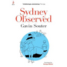 Sydney Observed