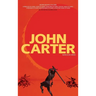 John Carter: Barsoom Series (7 Novels) A Princess of Mars; Gods of Mars; Warlord of Mars; Thuvia, Maid of Mars; Chessmen of Mars; M