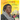 A Voice of Hope: The Myrlie Evers-Williams Story