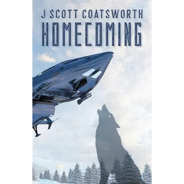 Homecoming