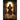 Heretic