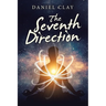 The Seventh Direction