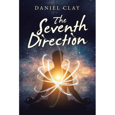 The Seventh Direction