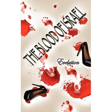 The Blood of Israel