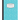 Classic Composition Notebook: (8.5x11) Wide Ruled Lined Paper Notebook Journal (Sky Blue) (Notebook for Kids, Teens, Students, Adults) Back to School