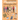 The Unauthorized Joe Exotic Paper Doll: A Fashion Activity Book with 9 Original Detailed Illustrated Doll Plus Dozens of Authentic Clothes and Accesso
